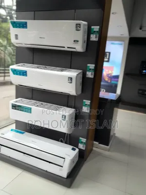 Hisense Ac Offer