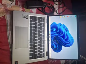 Laptop Dell Pro Plus 14 32GB AMD Ryzen 7 eMMC 512GB
