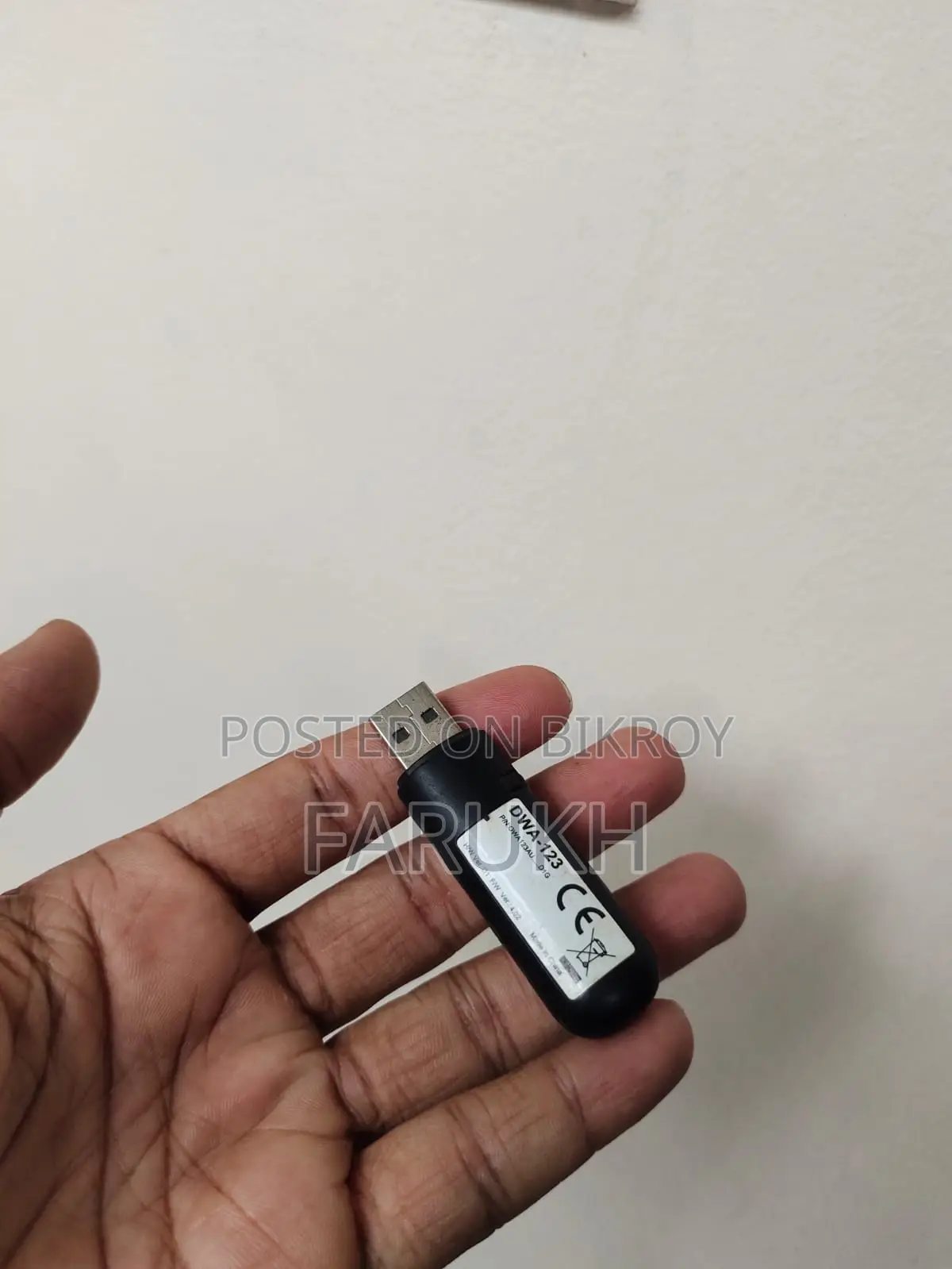 Desktop Computer 12GB SSD 128GB