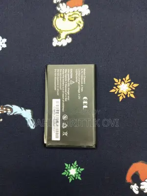 Battery Sell for GDL Original