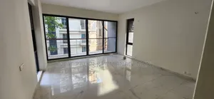 4-Bedroom Apartment in Gulshan for Rent