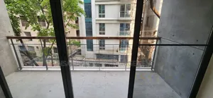 4-Bedroom Apartment in Gulshan for Rent