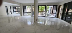 4-Bedroom Apartment in Gulshan for Rent