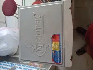 Microtex 1435/12v
