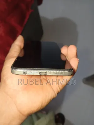 Itel S25 128 GB Bronze