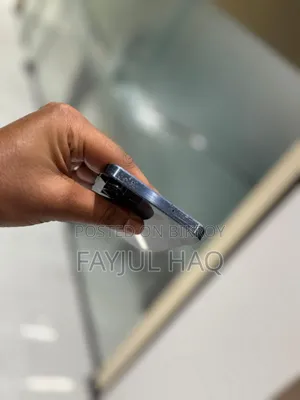 স্যামসাং গ্যালাক্সি এ৫৫ ২৫৬ জিবি ব্লু