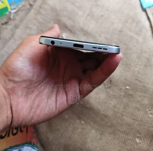 Tecno Spark 40 256 GB White