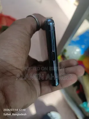 Sony Xperia 5 III 128 GB Gray