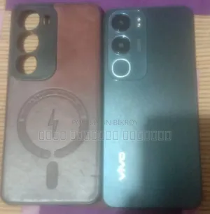 ভিভো ওয়াই১৯এস ১২৮ জিবি গ্রে
