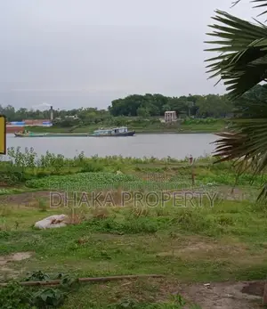 Zora 6 Katha Balu Nodi South at Sector-15