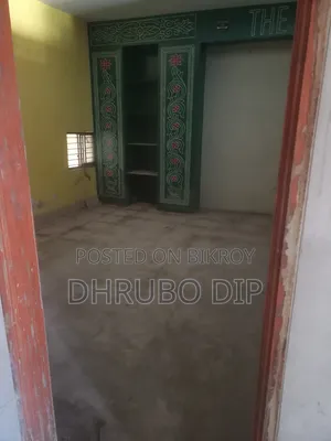 3bdrm Apartment in Hk Tower, Savar for Sale