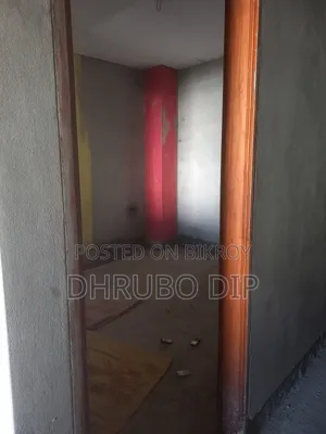 3bdrm Apartment in Hk Tower, Savar for Sale