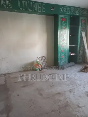 3bdrm Apartment in Hk Tower, Savar for Sale