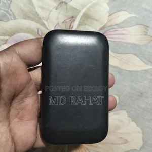 Jio Router