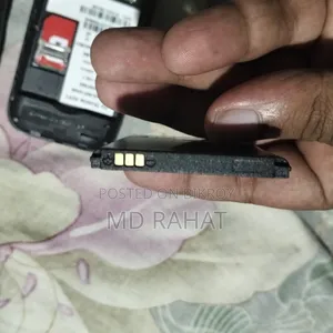 Jio Router