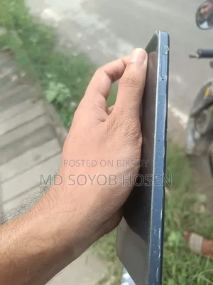 ওয়ানপ্লাস নর্ড ১২৮ জিবি ব্ল্যাক