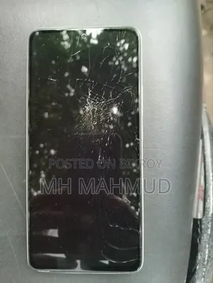Xiaomi Redmi Note 14 5G 256 GB Blue