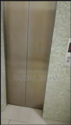 খুলশিতে বিক্রয়ের জন্য ফার্নিশড ৩ বেডরুমের কন্ডো