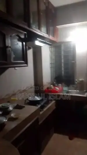 খুলশিতে বিক্রয়ের জন্য ফার্নিশড ৩ বেডরুমের কন্ডো