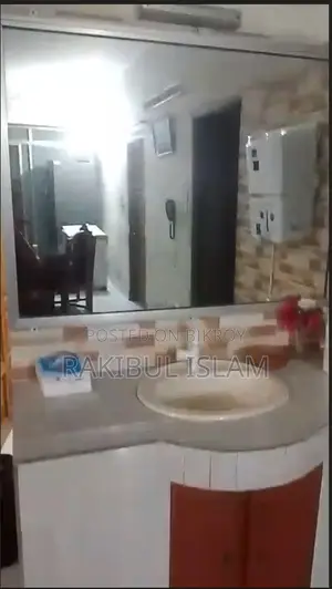 খুলশিতে বিক্রয়ের জন্য ফার্নিশড ৩ বেডরুমের কন্ডো
