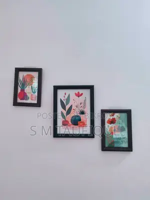 ঢাকার জিগাতলায় ভাড়ার জন্য ফার্নিশড ১ বেডরুমের অ্যাপার্টমেন্ট