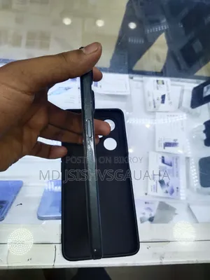 ওয়ানপ্লাস নর্ড সিই ৩ লাইট ৫জি ১২৮ জিবি