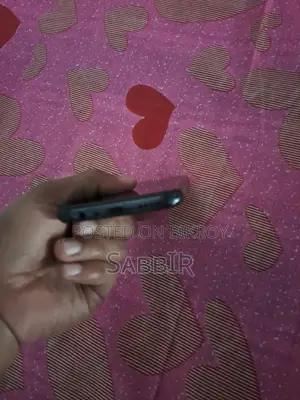 Realme C25s 128 GB Black