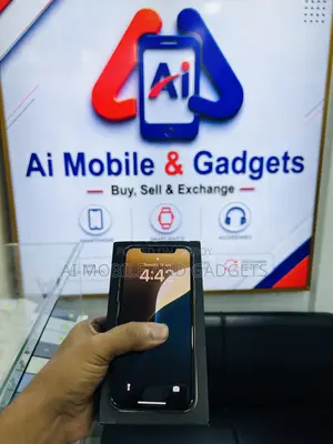 অ্যাপল আইফোন ১১ প্রো ৬৪ জিবি রোজ গোল্ড