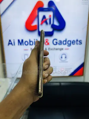 অ্যাপল আইফোন ১১ প্রো ৬৪ জিবি রোজ গোল্ড