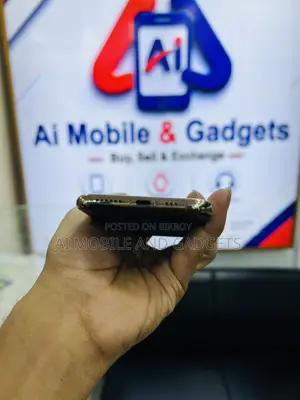 অ্যাপল আইফোন ১১ প্রো ৬৪ জিবি রোজ গোল্ড