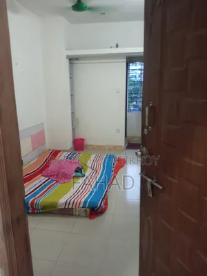 Studio Apartment in নিউ কাপলদের জন্য, Mirpur for Rent