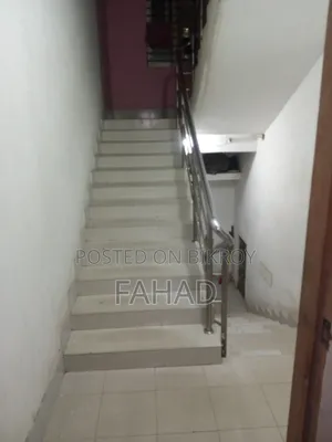 Studio Apartment for Rent in Mirpur for New Couples