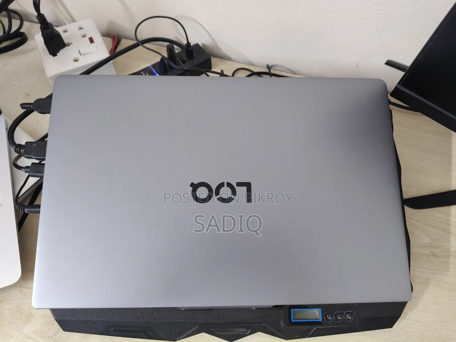 Laptop Lenovo 12GB Intel Core I7 SSD 512GB