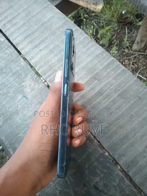 Benco S1 128 GB Silver