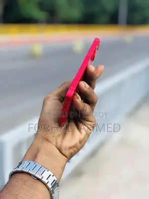 অ্যাপল আইফোন ১৪ ১২৮ জিবি রেড