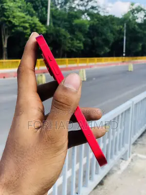 অ্যাপল আইফোন ১৪ ১২৮ জিবি রেড