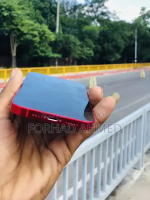 অ্যাপল আইফোন ১৪ ১২৮ জিবি রেড