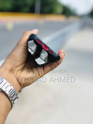 অ্যাপল আইফোন ১৪ ১২৮ জিবি রেড