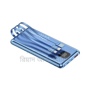 Power bank sell