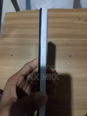 Itel A50C 32 GB