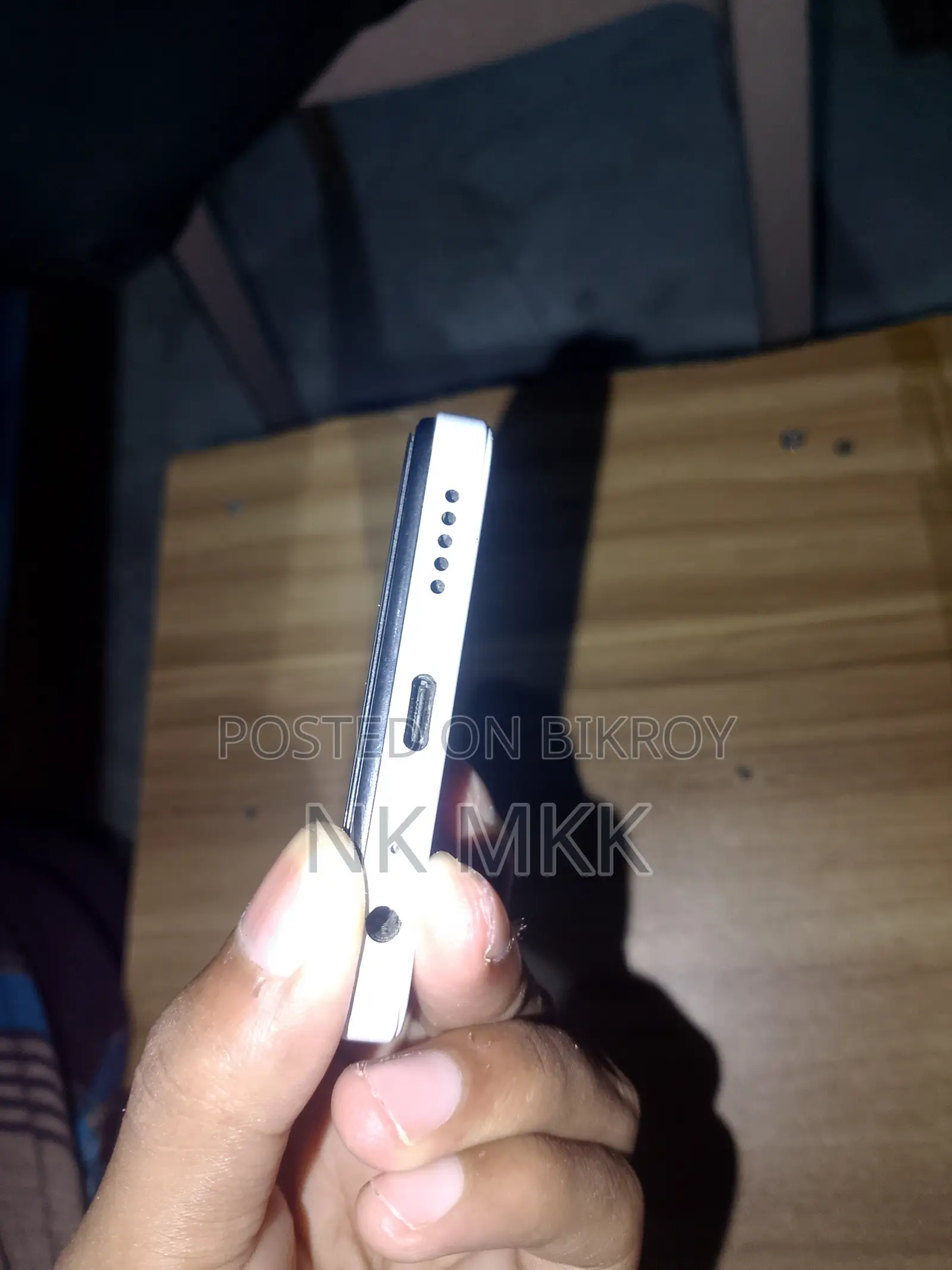 Itel A50C 32 GB