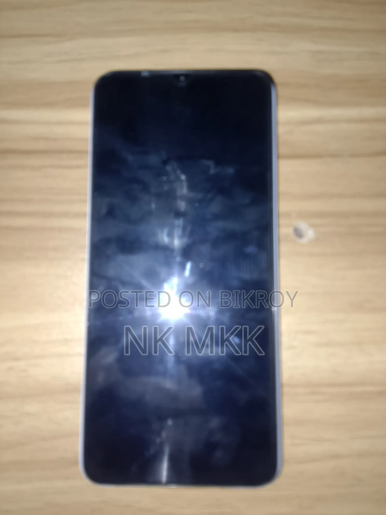 Itel A50C 32 GB