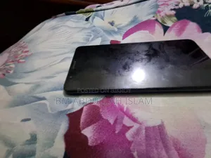 Samsung Galaxy M01 Core 32 GB Blue