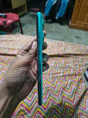 Motorola Edge 60 Fusion 256 GB Bronze