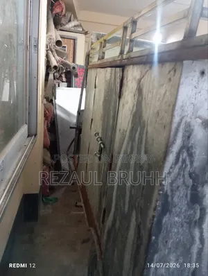 Auto Rickshaw Emergency Sell