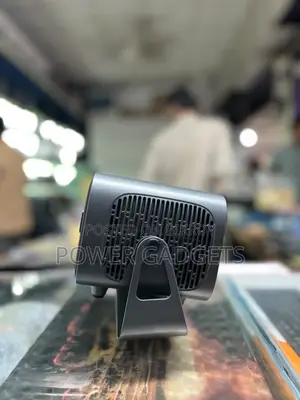 A10 Android Projector