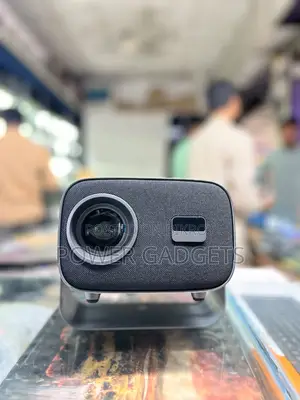 A10 Android Projector