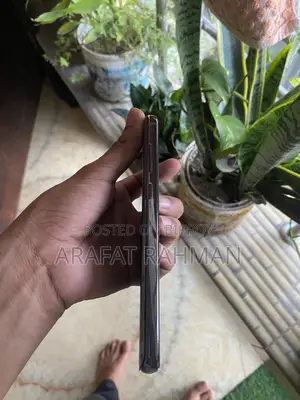 Samsung Galaxy S10 Plus 128 GB Blue