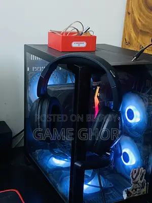 Eone Stereo Gaming Headset