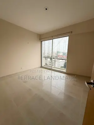 4 Bedroom Apartment in Uttara for Sale